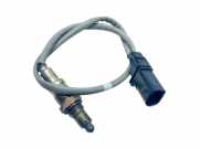 Sauerstoffsensor (Lambdasensor) CUPRA FORMENTOR 1.4 e-Hybrid 04E906262HG