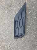 Gitter vorne unten VW TIGUAN (5N_) 2.0 TDI 5NA853665