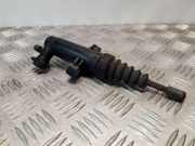 Kupplungszylinder PEUGEOT BOXER Furgon 2.2 HDi 130 55242892