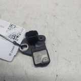 Wellenpositionssensor
 PEUGEOT 3008 2.0 HDi 9664387380