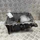 Kurbelgehäuse FORD FIESTA VI 1.0 EcoBoost B3BG-6675