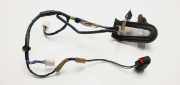 Kabel Tür Mazda 3 (BK) BP4M67220C