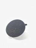 Lautsprecher im Armaturenbrett PEUGEOT 5008 1.6 HDi 9645552377