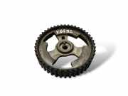 Camshaft Pulley CITROËN BERLINGO Furgon (B9) 1.6 HDi 90 9657477580