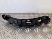 Stoßstangenhalterung hinten links BMW 7 (E65, E66, E67) 730 Ld 7123797