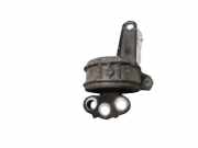 Getriebestütze Opel Zafira B (A05) V05630