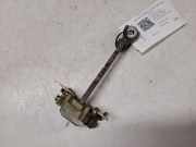 Türfeststeller Renault Laguna II Grandtour (G) 000722