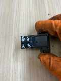 LUFTDRUCKSENSOR FORD TRANSIT Furgon 2.2 TDCi 0261230309