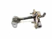 Türanschlag vorne rechts CITROËN XSARA PICASSO (N68) 2.0 HDi