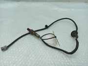 Lambdasonde Lexus LS 3 (F3) 554008E06