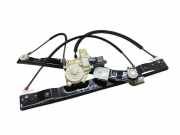 Fensterheber links vorne Ford S-Max II (CJ, WA6) C7Y2A