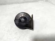 Hupe OPEL VIVARO Furgon (F7) 1.9 DI