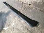 Schweller aus Kunststoff links BMW 7 (G11, G12) 725 d, Ld 505659 740745109