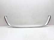 Vorderer oberer Gitter VOLVO XC60 II (246) 2.0 D4 AWD 30763622