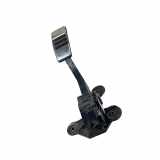 Gaspedal FORD USA MUSTANG Coupe 2.3 EcoBoost CR339F836AB