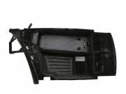 Armlehne BMW 5er Touring (F11) 8410921582701