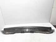 Grill Windlauf Renault Captur I (H5, J5) 668108189R