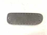 Kühlergrill unten Skoda Octavia I (1U) 1U0807367