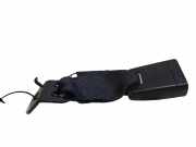 Gurtschloss BMW 1er (F20) 7266352