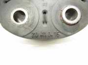 Propshaft Rubber Coupling MERCEDES-BENZ C (W203) C 270 CDI (203.016) 2104110415