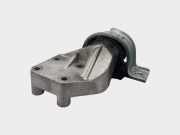 Motorlager Vorne FIAT PUNTO (188_) 1.2 60 (188.030, .050, .130, .150, .230, .250) 46809632