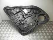 Fensterheber hinten rechts MERCEDES-BENZ GLE (W166) 250 d 4-matic (166.004) A1669006507 C28733