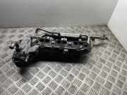 AGR-Kühler MERCEDES-BENZ C T-Model (S204) C 350 CDI (204.223) A6421401175