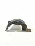 Innenkotflügel hinten links PEUGEOT 508 II Hybrid 2255 (F35GQU) 9813500880