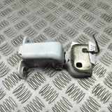 Türscharnier vorne rechts Opel Vivaro B Kasten (X82) 804005400R