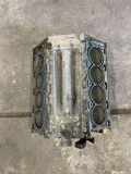 Motorblock BMW 7 (E65, E66, E67) 745 i, Li 7515110