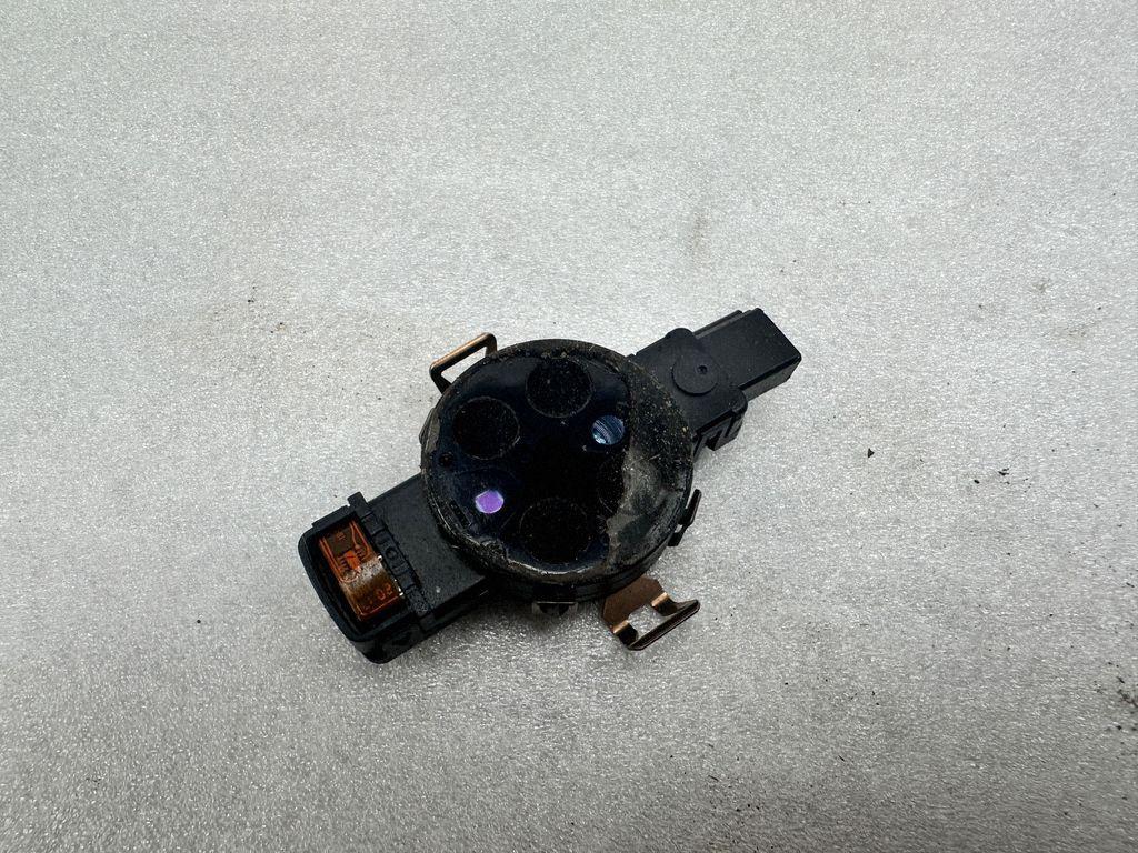 Regensensor SKODA OCTAVIA III (5E3) 2.0 TDI RS 5Q0955547B