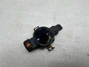 Regensensor SKODA OCTAVIA III (5E3) 2.0 TDI RS 5Q0955547B