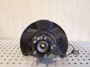 Radnaben vorne links SUBARU XV (_GP_) 2.0 D AWD