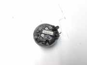 Heizgebläsemotor CITROËN C2 (JM_) 1.1 F665878C