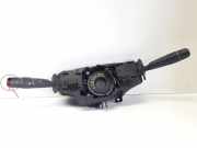 Lenkstockschalter PEUGEOT 406 (8B) 2.0 HDI 110 61557024