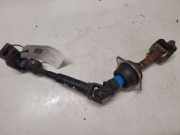 Gelenk für Lenkwelle Jaguar S-Type (X200)