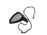 Außenspiegel links AUDI A5 Cabrio (F57) S5 quattro 21184007P K17108245