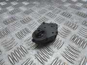 Air Con Air Flow Valve Motor BMW 7 (E65, E66, E67) 730 d 6908979
