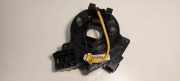 LENKWINKELSENSOR AIRBAGSCHLEIFRING WICKELFEDER FORD FOCUS II Cabrio 2.0 TDCi 4M5T14A664AB