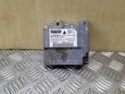 Airbag-Steuergerät CITROËN C4 II (B7) 1.6 VTi 120 9653493780
