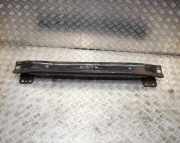 Stoßstangenbalken vorne FIAT 500 (312_) 1.2 FT0017B