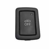 Alarmblock AUDI A7 Sportback (4GA, 4GF) 3.0 TDI quattro 4H0962109
