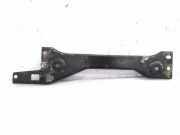 Other Front Right Chassis Parts NISSAN JUKE (F16) DIG-T 117 743465299R