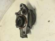 Vakuumpumpe MAZDA 2 (DE) 1.4 MZR-CD