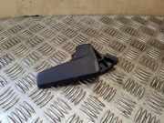 Motorhaubenöffnungsgriff VW EOS (1F7, 1F8) 1.4 TSI 3C2823633 3C2823533