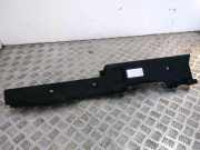 Andere Teile des Innenraums BMW 4 Cabrio (F33, F83) 428 i 7289128