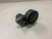 Riemenspanner MERCEDES-BENZ C (W204) C 200 Kompressor (204.041) A271200101