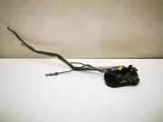 Türschloss rechts vorne Chrysler 300 C Touring (LX, LE)