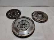 Zahnrad für Verteilerwelle Nissan Qashqai II (J11) 2335400QAH