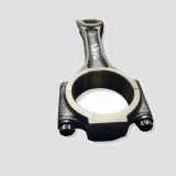 Pleuelstange AUDI A4 Avant (8ED, B7) 2.0 TDI 16V